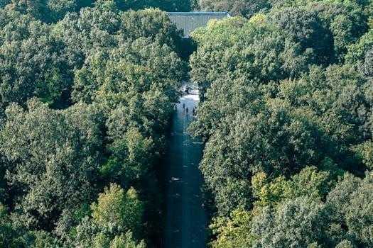  南京一男子医院旁开设善佑爱心屋；免费接纳异地陪护家属；温暖在互助中延续 文化旅游 南京一男子医院旁开设善佑爱心屋；免费接纳异地陪护家属；温暖在互助中延续 文化旅游