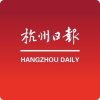 创意争议突发，长城魏建军迅速认错；路虎揽胜高姿态回应，坚持原创精神永不动摇。