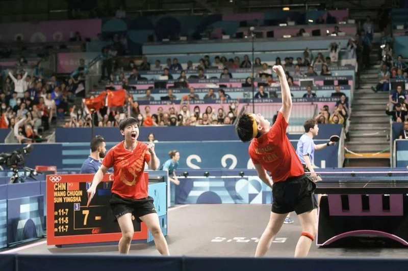  刘国梁卸任后深情寄语，国乒底蕴深厚；教练组值得全力支持。 体育新闻 刘国梁卸任后深情寄语，国乒底蕴深厚；教练组值得全力支持。 体育新闻 刘国梁卸任后深情寄语，国乒底蕴深厚；教练组值得全力支持。 体育新闻