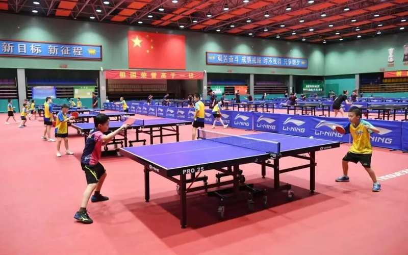  刘国梁卸任后深情寄语，国乒底蕴深厚；教练组值得全力支持。 体育新闻 刘国梁卸任后深情寄语，国乒底蕴深厚；教练组值得全力支持。 体育新闻 刘国梁卸任后深情寄语，国乒底蕴深厚；教练组值得全力支持。 体育新闻