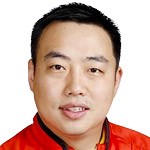  刘国梁卸任后深情寄语，国乒底蕴深厚；教练组值得全力支持。 体育新闻 刘国梁卸任后深情寄语，国乒底蕴深厚；教练组值得全力支持。 体育新闻 刘国梁卸任后深情寄语，国乒底蕴深厚；教练组值得全力支持。 体育新闻