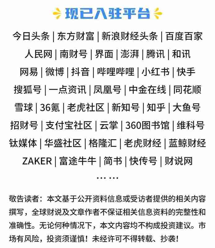  从田间到世界舞台，刘永好用三十四年履职书写担当；坚守实业初心，拥抱变革浪潮。 新闻 从田间到世界舞台，刘永好用三十四年履职书写担当；坚守实业初心，拥抱变革浪潮。 新闻