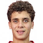  从埃及到拉玛西亚；哈姆扎追梦之路迎来关键转折。 体育新闻 从埃及到拉玛西亚；哈姆扎追梦之路迎来关键转折。 体育新闻