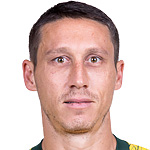  米利甘战术稳健显成效，纽卡斯尔喷气机持续领跑；澳超2月最佳教练再度蝉联 体育新闻 米利甘战术稳健显成效，纽卡斯尔喷气机持续领跑；澳超2月最佳教练再度蝉联 体育新闻