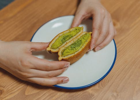  协同模式革新，纸浆作业迎来效率成本新格局。 企业服务 协同模式革新，纸浆作业迎来效率成本新格局。 企业服务