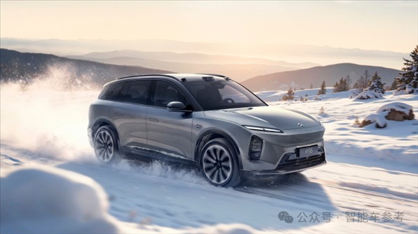  补能路径分化明显；换电生态加速成型；行业竞争转向内部。 汽车科技 补能路径分化明显；换电生态加速成型；行业竞争转向内部。 汽车科技