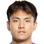  李昊自信回应转会疑问，西海岸正书写属于自己的荣光。 体育新闻