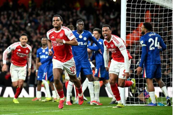  阿尔特塔十年布局；阿森纳定位球统治英超，角球进球并列历史第一；冠军之路依赖死球。 体育新闻 阿尔特塔十年布局；阿森纳定位球统治英超，角球进球并列历史第一；冠军之路依赖死球。 体育新闻