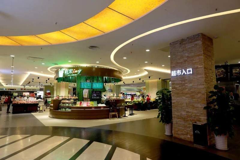  中美博弈升级体系竞争，中国经济需筑牢内需根基。 股票财经 中美博弈升级体系竞争，中国经济需筑牢内需根基。 股票财经