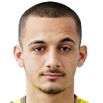  米特里策闪耀黄龙，传射加七次机会创造，浙江队首轮告捷 体育新闻 米特里策闪耀黄龙，传射加七次机会创造，浙江队首轮告捷 体育新闻