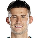  维卡里奥明确表态青睐国米，罗马诺披露最新进展；热刺保级压力或影响转会谈判。 体育新闻 维卡里奥明确表态青睐国米，罗马诺披露最新进展；热刺保级压力或影响转会谈判。 体育新闻