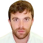  维卡里奥明确表态青睐国米，罗马诺披露最新进展；热刺保级压力或影响转会谈判。 体育新闻 维卡里奥明确表态青睐国米，罗马诺披露最新进展；热刺保级压力或影响转会谈判。 体育新闻