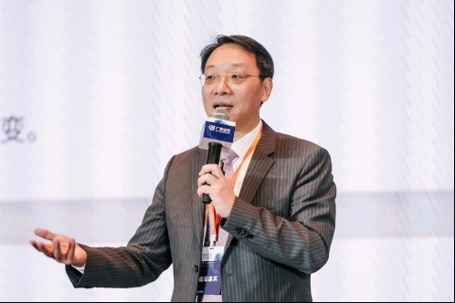  广发证券春季资本论坛成功落幕，新增长机遇显现，中国资产迎来价值重估窗口。 股票财经 广发证券春季资本论坛成功落幕，新增长机遇显现，中国资产迎来价值重估窗口。 股票财经