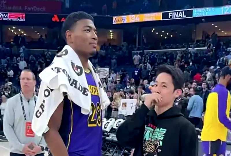  中国男篮客场逆转日本；八村垒河村勇辉或缺席七月世预赛；主场双杀前景显著提升。 体育新闻 中国男篮客场逆转日本；八村垒河村勇辉或缺席七月世预赛；主场双杀前景显著提升。 体育新闻