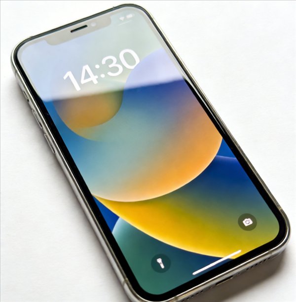  存储芯片供需失衡加剧；2026年手机定价逻辑全面重构，中低端机型首当其冲。 IT技术 存储芯片供需失衡加剧；2026年手机定价逻辑全面重构，中低端机型首当其冲。 IT技术