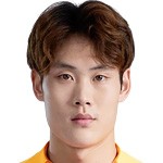  徐浩峰回归河南队；包袱卸下后，心态迎来显著转变。 体育新闻