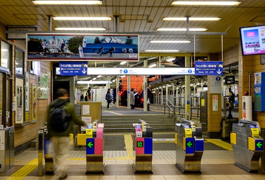  城商行补血动作频频；广州银行核心指标承压启动增资，湖北银行募资成效显现。 股票财经 城商行补血动作频频；广州银行核心指标承压启动增资，湖北银行募资成效显现。 股票财经