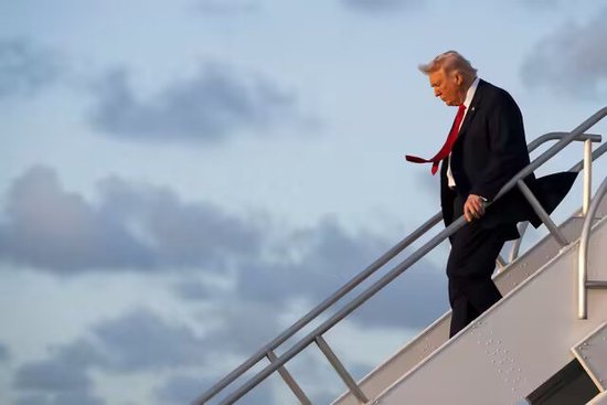  伊朗酝酿反击，美国看似占优；霍尔木兹海峡风云再起，全球能源动荡加剧。 股票财经 伊朗酝酿反击，美国看似占优；霍尔木兹海峡风云再起，全球能源动荡加剧。 股票财经