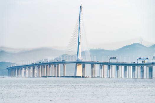  纳睿雷达近期跨界布局；收购芯片企业推进技术协同；增值率较高反映战略价值 IT技术 纳睿雷达近期跨界布局；收购芯片企业推进技术协同；增值率较高反映战略价值 IT技术