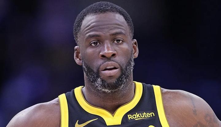  球场上的时空对话；格林讲述魔术师不朽传奇 体育新闻 球场上的时空对话；格林讲述魔术师不朽传奇 体育新闻