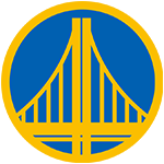  球场上的时空对话；格林讲述魔术师不朽传奇 体育新闻 球场上的时空对话；格林讲述魔术师不朽传奇 体育新闻