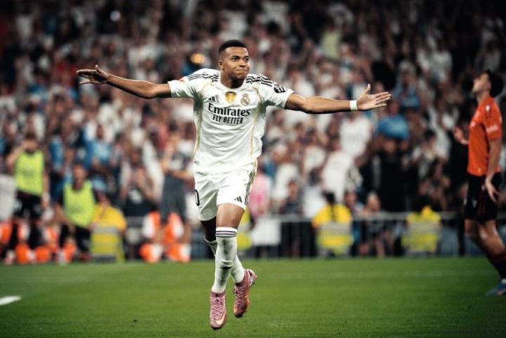  姆巴佩的膝盖之痛：波动中的坚持；何时重返绿茵场？ 体育新闻 姆巴佩的膝盖之痛：波动中的坚持；何时重返绿茵场？ 体育新闻