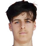  利物浦青训再添喜讯，芬恩·英格尔索普迎来职业起点。 体育新闻 利物浦青训再添喜讯，芬恩·英格尔索普迎来职业起点。 体育新闻