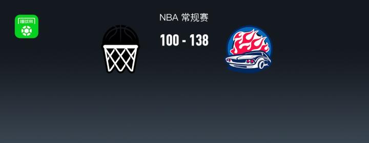  活塞大胜篮网，坎宁安全面爆发，杜伦内线称霸。 体育新闻