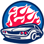  活塞大胜篮网，坎宁安全面爆发，杜伦内线称霸。 体育新闻