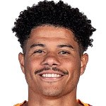  巴西媒体最新爆料：加拉塔萨雷中场萨拉；成功跻身国家队三月初选名单！ 体育新闻 巴西媒体最新爆料：加拉塔萨雷中场萨拉；成功跻身国家队三月初选名单！ 体育新闻 巴西媒体最新爆料：加拉塔萨雷中场萨拉；成功跻身国家队三月初选名单！ 体育新闻