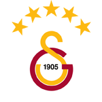  巴西媒体最新爆料：加拉塔萨雷中场萨拉；成功跻身国家队三月初选名单！ 体育新闻 巴西媒体最新爆料：加拉塔萨雷中场萨拉；成功跻身国家队三月初选名单！ 体育新闻 巴西媒体最新爆料：加拉塔萨雷中场萨拉；成功跻身国家队三月初选名单！ 体育新闻