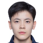  首秀开门红背后，杨舒予肩负队长重任；问题与亮点并存，磨合之路才刚开始。 体育新闻 首秀开门红背后，杨舒予肩负队长重任；问题与亮点并存，磨合之路才刚开始。 体育新闻