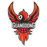  首秀开门红背后，杨舒予肩负队长重任；问题与亮点并存，磨合之路才刚开始。 体育新闻 首秀开门红背后，杨舒予肩负队长重任；问题与亮点并存，磨合之路才刚开始。 体育新闻