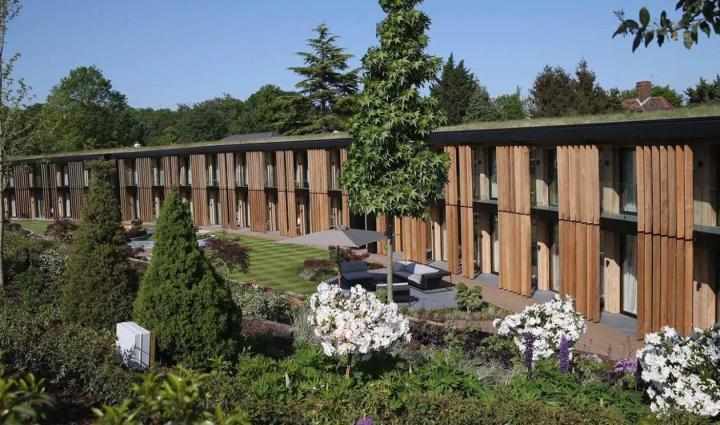  图多尔接手热刺后，始终居住训练基地酒店；球队连败压力山大。 体育新闻 图多尔接手热刺后，始终居住训练基地酒店；球队连败压力山大。 体育新闻 图多尔接手热刺后，始终居住训练基地酒店；球队连败压力山大。 体育新闻