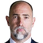  图多尔接手热刺后，始终居住训练基地酒店；球队连败压力山大。 体育新闻 图多尔接手热刺后，始终居住训练基地酒店；球队连败压力山大。 体育新闻 图多尔接手热刺后，始终居住训练基地酒店；球队连败压力山大。 体育新闻