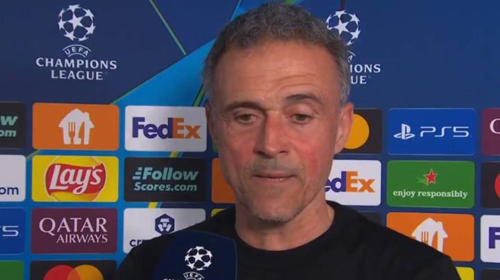  巴黎主场大胜切尔西，恩里克感慨卫冕之路；不同赛季，难以复制辉煌。 体育新闻 巴黎主场大胜切尔西，恩里克感慨卫冕之路；不同赛季，难以复制辉煌。 体育新闻 巴黎主场大胜切尔西，恩里克感慨卫冕之路；不同赛季，难以复制辉煌。 体育新闻