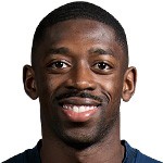  巴黎主场大胜切尔西，恩里克感慨卫冕之路；不同赛季，难以复制辉煌。 体育新闻 巴黎主场大胜切尔西，恩里克感慨卫冕之路；不同赛季，难以复制辉煌。 体育新闻 巴黎主场大胜切尔西，恩里克感慨卫冕之路；不同赛季，难以复制辉煌。 体育新闻