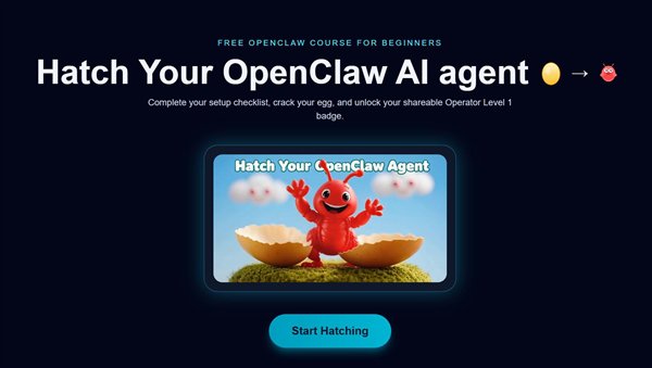  开源AI智能体OpenClaw爆火后，部分用户选择弃养；养虾成本高企，卸载服务随之兴起。 IT技术 开源AI智能体OpenClaw爆火后，部分用户选择弃养；养虾成本高企，卸载服务随之兴起。 IT技术 开源AI智能体OpenClaw爆火后，部分用户选择弃养；养虾成本高企，卸载服务随之兴起。 IT技术