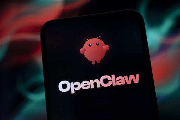  开源AI智能体OpenClaw爆火后，部分用户选择弃养；养虾成本高企，卸载服务随之兴起。 IT技术 开源AI智能体OpenClaw爆火后，部分用户选择弃养；养虾成本高企，卸载服务随之兴起。 IT技术 开源AI智能体OpenClaw爆火后，部分用户选择弃养；养虾成本高企，卸载服务随之兴起。 IT技术