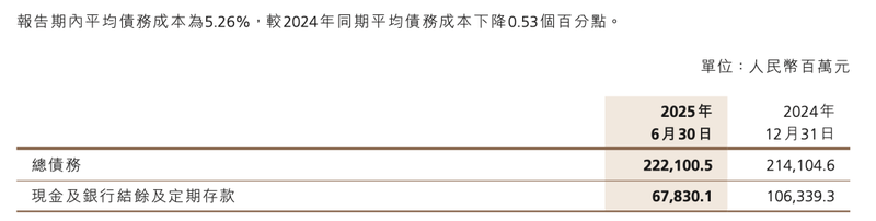  复星国际巨额亏损浮现，郭广昌昔日并购辉煌面临考验。 股票财经 复星国际巨额亏损浮现，郭广昌昔日并购辉煌面临考验。 股票财经 复星国际巨额亏损浮现，郭广昌昔日并购辉煌面临考验。 股票财经