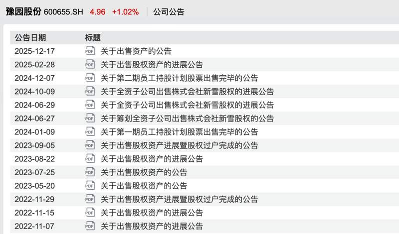  复星国际巨额亏损浮现，郭广昌昔日并购辉煌面临考验。 股票财经 复星国际巨额亏损浮现，郭广昌昔日并购辉煌面临考验。 股票财经 复星国际巨额亏损浮现，郭广昌昔日并购辉煌面临考验。 股票财经