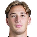  皮奥-埃斯波西托闪耀绿茵场，国际米兰进攻火力全面爆发。 体育新闻 皮奥-埃斯波西托闪耀绿茵场，国际米兰进攻火力全面爆发。 体育新闻 皮奥-埃斯波西托闪耀绿茵场，国际米兰进攻火力全面爆发。 体育新闻