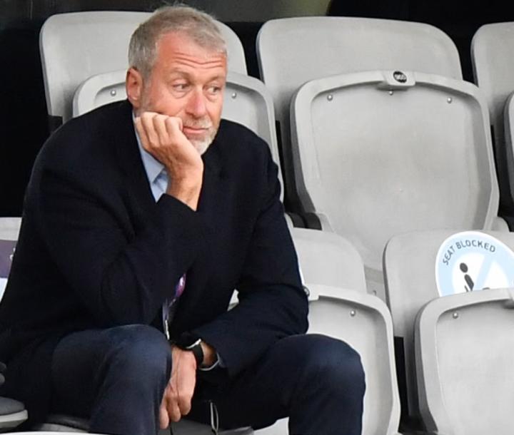  阿布拉莫维奇错过最后期限；英国当局警告将诉诸法律，切尔西巨资去向仍悬而未决！ 体育新闻 阿布拉莫维奇错过最后期限；英国当局警告将诉诸法律，切尔西巨资去向仍悬而未决！ 体育新闻 阿布拉莫维奇错过最后期限；英国当局警告将诉诸法律，切尔西巨资去向仍悬而未决！ 体育新闻