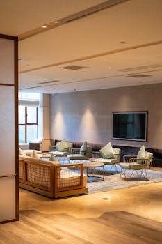  AI实验室对抗国防黑名单，安全底线引发政府强硬回应；法庭文件揭示深层分歧。 IT技术 AI实验室对抗国防黑名单，安全底线引发政府强硬回应；法庭文件揭示深层分歧。 IT技术 AI实验室对抗国防黑名单，安全底线引发政府强硬回应；法庭文件揭示深层分歧。 IT技术