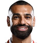  安菲尔德的传奇延续，萨拉赫主场参与进球突破重要里程碑。 体育新闻 安菲尔德的传奇延续，萨拉赫主场参与进球突破重要里程碑。 体育新闻 安菲尔德的传奇延续，萨拉赫主场参与进球突破重要里程碑。 体育新闻