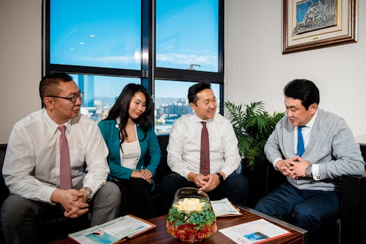  7只科创板个股现身大宗交易；成交总额显著，海博思创、清溢光电表现突出。 股票财经 7只科创板个股现身大宗交易；成交总额显著，海博思创、清溢光电表现突出。 股票财经 7只科创板个股现身大宗交易；成交总额显著，海博思创、清溢光电表现突出。 股票财经