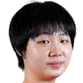  蒯曼决赛力克王艺迪；锁定伦敦世乒赛第四席位。 体育新闻 蒯曼决赛力克王艺迪；锁定伦敦世乒赛第四席位。 体育新闻