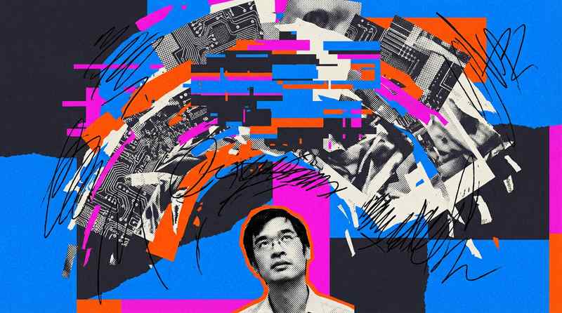  AI辅助数学证明的冲击力，犹如汽车重塑城市格局；陶哲轩呼吁，构建适应性基础设施以融合两者 IT技术 AI辅助数学证明的冲击力，犹如汽车重塑城市格局；陶哲轩呼吁，构建适应性基础设施以融合两者 IT技术 AI辅助数学证明的冲击力，犹如汽车重塑城市格局；陶哲轩呼吁，构建适应性基础设施以融合两者 IT技术