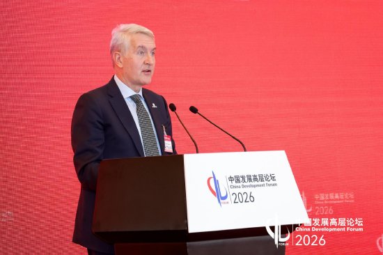  龙嘉德论百事在华战略：本土创新驱动增长；可持续实践，铸就长远伙伴。 股票财经 龙嘉德论百事在华战略：本土创新驱动增长；可持续实践，铸就长远伙伴。 股票财经