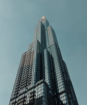  质量铸就核心竞争力；远大智能工业集团获评工信部保证级企业；开启高质量发展新篇章。 企业服务